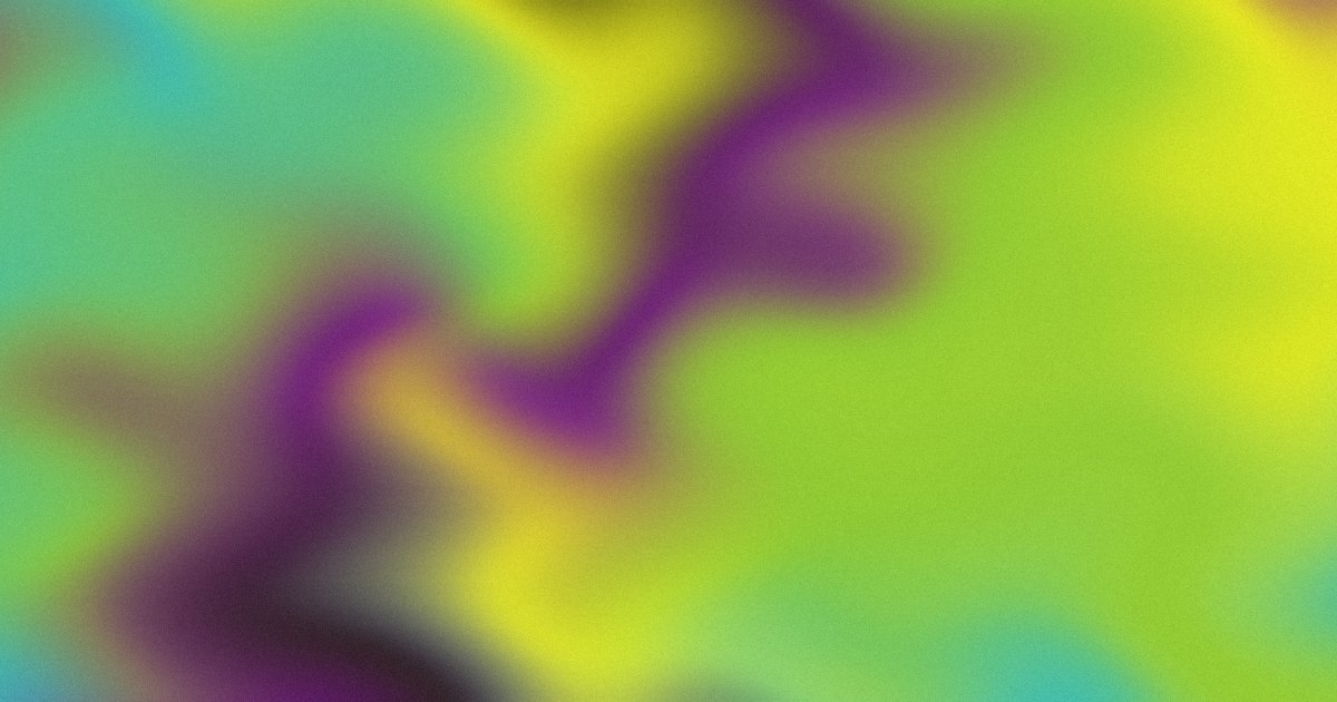 Entangled Bosons, Disordered Grids, and a Math Fight Over Fluids